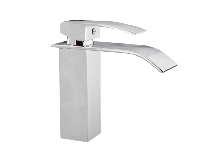 Aquee faucet, faucet, Bib cock, water tap, plumbing, faucet company, faucet manufacturer, brass product, kitchen faucet manufacturer, bathroom faucet manufacturer, sanitary ware, kitchen and bathroom accessories, best quality faucet, luxury faucet, aquee showers, chrome plating faucets